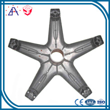 Высокой точности OEM изготовленный на заказ заливки формы алюминиевого сплава (SY0003)